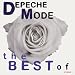 Best of Depeche Mode 1