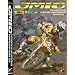 JM10 [DVD]