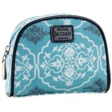 Emilie Sloan Anna Small Cosmetic Bag