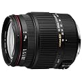 �V�O�} 18-200mm F3.5-6.3IIDC OS HSM �j�R���p ���{���Y�[�������Y ��u���␳ �����g���[�^�[���� 18-200mm F3.5-6.3IIDC OS HSM NA