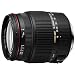�V�O�} 18-200mm F3.5-6.3IIDC OS HSM �L���m���p ���{���Y�[�������Y ��u���␳ �����g���[�^�[����