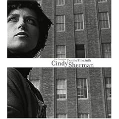 The Complete Untitled Film Stills: He Complete Untitled Film Stills