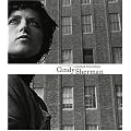 The Complete Untitled Film Stills: He Complete Untitled Film Stills