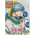 �ʉ_������ �Z�J���h�V���[�Y ��8���q�������Łr [DVD]
