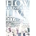 FLOW Countdown Live 2006-2007�w�L�Y�i�t�@�N�g���[ �`�f�B�t�@�N�����`�x [DVD]