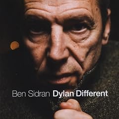 Dylan Different