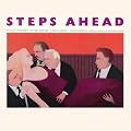 Steps Ahead