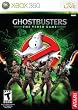 Ghostbusters(�A����)
