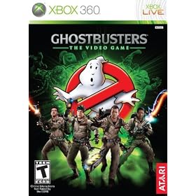 Ghostbusters(�A����)