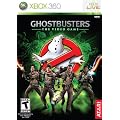 Ghostbusters(�A����)