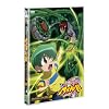 ���^���t�@�C�g �x�C�u���[�h    -�o�g���u���[�_�[�Y��-  Vol.6 [DVD]