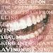 �������߉��y(����)