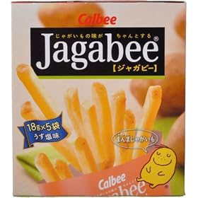 �J���r�[ �W���K�r�[ ���������� 90g�~12��