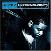 Hi-Teknology 3 : Underground