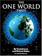 The One World Tarot Deck