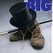 MR.BIG