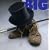 MR.BIG