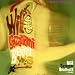 Wild Sazanami Beat! Vol.3