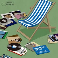 �G�b�Z���V�����E�u���[~�T���f�[�E�u���[~Compilation by ���Y�r�v