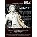 ���[�c�@���g:�s�A�m���t�� (MOZART Concertos Nos. 21 and 24 / EUGENE ISTOMIN with Gerard Schwarz and the SEATTLE SYMPHONY ORCHESTRA) (for PC-Audio) from USA]
