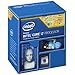 Intel CPU Core i7 4770K 3.50GHz 8M�L���b�V�� LGA1150 Haswell UnLocked BX80646I74770K �yBOX�z