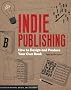 Indie Publishing: How to Design and Publish Your Own Book (Design Brief)