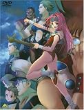 �}�N���X7  ���}�X�^�[�{�b�N�X 1 [DVD]
