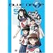 BLUE DROP~�V�g�B�̋Y��~ Vol.5 [DVD]