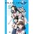 BLUE DROP~�V�g�B�̋Y��~ Vol.5 [DVD]
