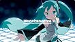 Heartsnative (��������)
