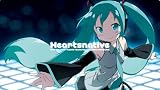 Heartsnative (��������)