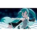 Heartsnative (��������)