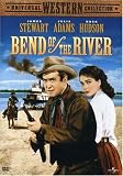 [DVD] Bend Of The River