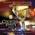 Cocktail Party Jazz...