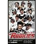�f�� ROOKIES �\���Ɓ\(JUMP J BOOKS)