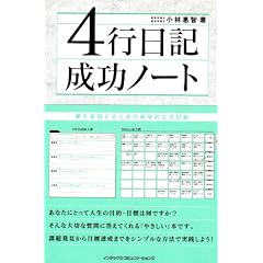 4�s���L�����m�[�g�\�����������邽�߂̉Ȋw�I�ȓ��L�p