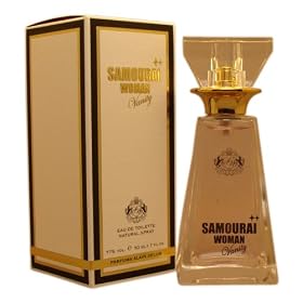�A�����h���� �T�����C�E�[�}�� ���@�j�e�B�[ �I�[�f�g�����X�v���[ 50ml�yHTRC3�z