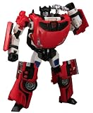  トランスフォーマー 変形! ヘンケイ! トランスフォーマー C-09 ランボル