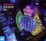 [Music] Anthems Electronic 80S 2