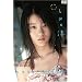 ���ق̗��Enaturalism [DVD]