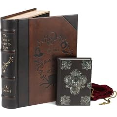 The Tales of Beedle the Bard�iAmazon����ŁjCollector's Edition Offered Exclusively by Amazon