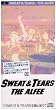 SWEAT&TEARS