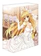 ���̂��� ��1���y�������Łz [DVD]