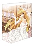 [DVD]能登麻美子 かのこん 第1巻【初回限定版】