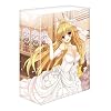 ���̂��� ��1���y�������Łz [DVD]