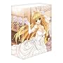 ���̂��� ��1���y�������Łz [DVD]