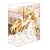 ���̂��� ��1���y�������Łz [DVD]