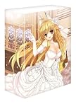 かのこん 第1巻【初回限定版】