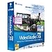 VideoStudio Pro X6 ���ʗD�Ҕ�