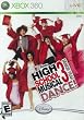(360)HIGH SCHOOL MUSICAL 3 SENIOR YEAR DANCE!(�A���ŁF�A�W�A��)